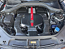 Thumbnail image of 2017 Mercedes-Benz GLE at Panther Motors, Inc.