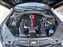 Thumbnail image of 2017 Mercedes-Benz GLE at Panther Motors, Inc.