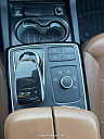 Thumbnail image of 2017 Mercedes-Benz GLE at Panther Motors, Inc.
