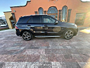 Thumbnail image of 2017 Mercedes-Benz GLE at Panther Motors, Inc.