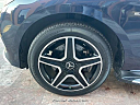 Thumbnail image of 2017 Mercedes-Benz GLE at Panther Motors, Inc.