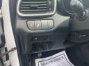 2019 Kia Sorento LX V6 at ThornhillGMSuperstoreUSED of Chapmanville, WV