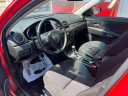 Thumbnail image of 2007 Mazda Mazda3 at Deals On Wheels