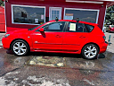Thumbnail image of 2007 Mazda Mazda3 at Deals On Wheels