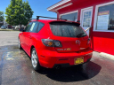 Thumbnail image of 2007 Mazda Mazda3 at Deals On Wheels