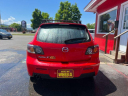 Thumbnail image of 2007 Mazda Mazda3 at Deals On Wheels