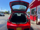 Thumbnail image of 2007 Mazda Mazda3 at Deals On Wheels