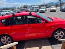 Thumbnail image of 2007 Mazda Mazda3 at Deals On Wheels