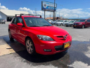 Thumbnail image of 2007 Mazda Mazda3 at Deals On Wheels