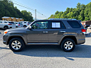 Thumbnail image of 2010 Toyota 4Runner at Bahhur's Pre-Owned Cars & Trucks