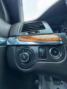 Thumbnail image of 2013 Lincoln MKS at AZALEA MOTORS  II LLC