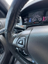Thumbnail image of 2013 Lincoln MKS at AZALEA MOTORS  II LLC
