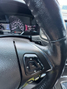 Thumbnail image of 2013 Lincoln MKS at AZALEA MOTORS  II LLC