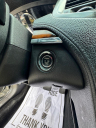 Thumbnail image of 2013 Lincoln MKS at AZALEA MOTORS  II LLC