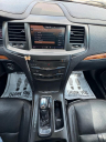 Thumbnail image of 2013 Lincoln MKS at AZALEA MOTORS  II LLC