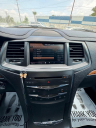 Thumbnail image of 2013 Lincoln MKS at AZALEA MOTORS  II LLC
