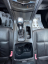 Thumbnail image of 2013 Lincoln MKS at AZALEA MOTORS  II LLC