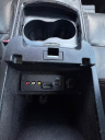 Thumbnail image of 2013 Lincoln MKS at AZALEA MOTORS  II LLC