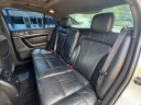 Thumbnail image of 2013 Lincoln MKS at AZALEA MOTORS  II LLC