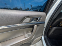 Thumbnail image of 2013 Lincoln MKS at AZALEA MOTORS  II LLC