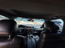 Thumbnail image of 2013 Lincoln MKS at AZALEA MOTORS  II LLC