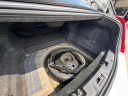 Thumbnail image of 2013 Lincoln MKS at AZALEA MOTORS  II LLC