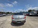 Thumbnail image of 2013 Lincoln MKS at AZALEA MOTORS  II LLC