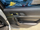 Thumbnail image of 2013 Lincoln MKS at AZALEA MOTORS  II LLC