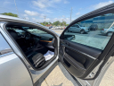 Thumbnail image of 2013 Lincoln MKS at AZALEA MOTORS  II LLC