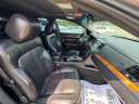 Thumbnail image of 2013 Lincoln MKS at AZALEA MOTORS  II LLC