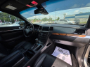 Thumbnail image of 2013 Lincoln MKS at AZALEA MOTORS  II LLC