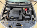 Thumbnail image of 2013 Lincoln MKS at AZALEA MOTORS  II LLC