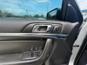 Thumbnail image of 2013 Lincoln MKS at AZALEA MOTORS  II LLC