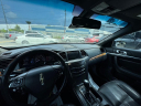 Thumbnail image of 2013 Lincoln MKS at AZALEA MOTORS  II LLC