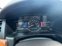 Thumbnail image of 2013 Lincoln MKS at AZALEA MOTORS  II LLC