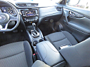Thumbnail image of 2020 Nissan Rogue at Bill Stanford Automotive