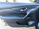 Thumbnail image of 2020 Nissan Rogue at Bill Stanford Automotive