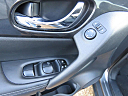 Thumbnail image of 2020 Nissan Rogue at Bill Stanford Automotive