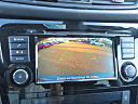 Thumbnail image of 2020 Nissan Rogue at Bill Stanford Automotive