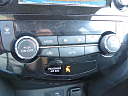 Thumbnail image of 2020 Nissan Rogue at Bill Stanford Automotive