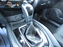 Thumbnail image of 2020 Nissan Rogue at Bill Stanford Automotive
