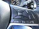 Thumbnail image of 2020 Nissan Rogue at Bill Stanford Automotive