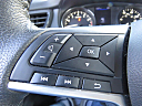 Thumbnail image of 2020 Nissan Rogue at Bill Stanford Automotive