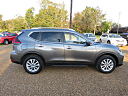 Thumbnail image of 2020 Nissan Rogue at Bill Stanford Automotive