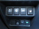 Thumbnail image of 2020 Nissan Rogue at Bill Stanford Automotive