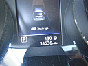 Thumbnail image of 2020 Nissan Rogue at Bill Stanford Automotive