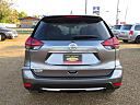 Thumbnail image of 2020 Nissan Rogue at Bill Stanford Automotive