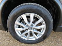 Thumbnail image of 2020 Nissan Rogue at Bill Stanford Automotive