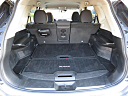 Thumbnail image of 2020 Nissan Rogue at Bill Stanford Automotive
