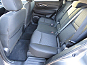 Thumbnail image of 2020 Nissan Rogue at Bill Stanford Automotive